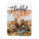 Search for autumn leaves thanksgiving cards Foliage