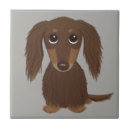 Search for dachshund tiles Dog