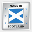 Search for scotland national flag stickers Patriotic