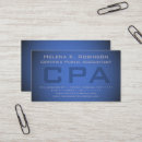 Search for financial advisor business cards Corporate