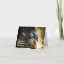 Search for primate cards Gorilla