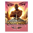 Search for anime posters Motivational