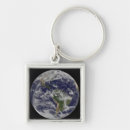 Search for 4 planets accessories Black background