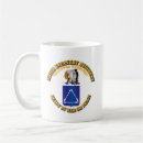 Search for army infantry mugs Regiment
