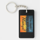 Search for flag design key rings Ukrainian