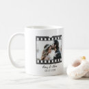 Search for film reel mugs Movie