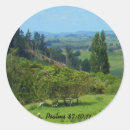 Search for abundant stickers Bible verse