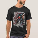 Search for cherokee tshirts Pride