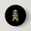 Search for turtle lover badges Marine life