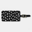 Search for bones accessories Paws