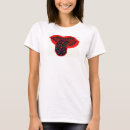 Search for wacky tshirts Crazy