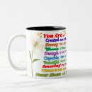 Search for hope believe mugs Faith