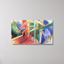 Search for rainbow horse art Rainbows