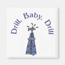 Search for drill magnets Gop