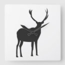 Search for black deer posters Cute