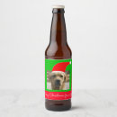 Search for christmas to and from labels Green