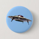 Search for round objects badges Ufo