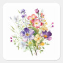 Search for collect stickers Nature