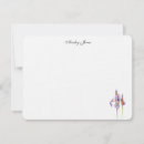 Search for mothers day card note cards Watercolor