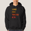 Search for think hoodies Beer