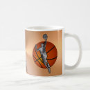 Search for antique metal mugs Cool