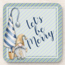 Search for gnome coasters Elf