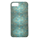 Search for scales iphone cases Fish