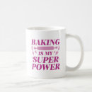 Search for superpowers mugs Kitchen