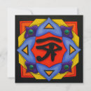 Search for ancient egyptian invitations Symbol