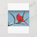 Search for red cardinal invitations Nature