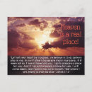 Search for kjv postcards Jesus