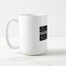 Search for santa rosa mugs Usa