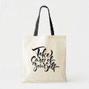 Search for washing bags Inspiration