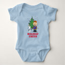 Search for linus baby clothes Charles schulz