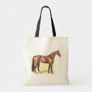 Search for thoroughbred bags Farm