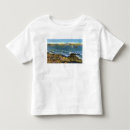 Search for fishing toddler tshirts Maine