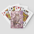 Search for cherries playing cards Elegant