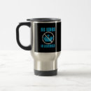 Search for political quotes mugs Democracy
