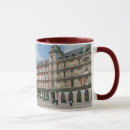 Search for mayor mugs Spain
