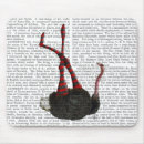 Search for legged mouse mats Animals
