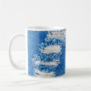 Search for denim mugs Texture