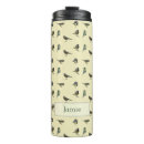 Search for tiny birds mugs Nature