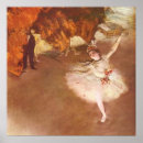 Search for degas the star posters Classic