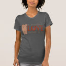 Search for goldendoodle gifts Dogmom