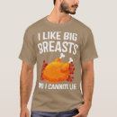 Search for etsy tshirts Retail