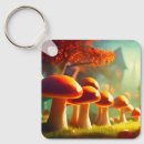 Search for magic fairy key rings Colourful