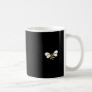 Search for safety first mugs Crisis intervention