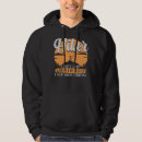 Search for boot camp clothing Climbing