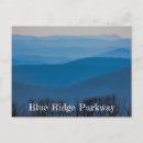 Search for parkway postcards Travel