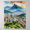 Search for caracas posters Venezuela